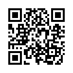 S21AW QRCode