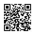 S21AWF QRCode