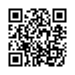 S21B QRCode