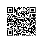 S220J25SL0N6TJ5R QRCode