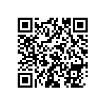 S220J25U2MR63K7R QRCode