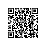 S220J25U2MR63V7R QRCode