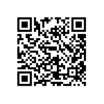 S220J25U2MR64K7R QRCode