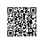 S220J33SL0R64K7R QRCode