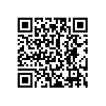 S220J43SL0U83L0R QRCode