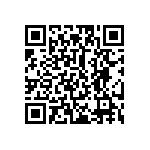 S220J43SL0U83L7R QRCode