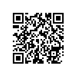 S220K33SL0R63K7R QRCode