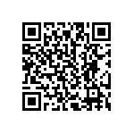 S221K25X7RP65L7R QRCode