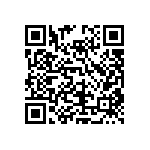 S221K25Y5PN6VJ7R QRCode