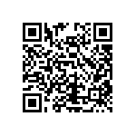 S221K33Y5PR63K7R QRCode