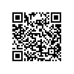 S222K39Y5PN6BJ7R QRCode