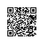 S222K39Y5PN6UK5R QRCode