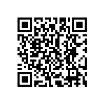 S222K43Y5PP63K5R QRCode