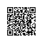 S222K43Y5PP65K5R QRCode