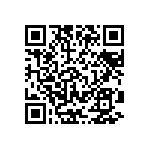 S222K43Y5PP6BK0R QRCode