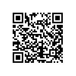 S222K59Y5PR63K7R QRCode