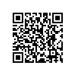 S222K69X7RR83K7R QRCode