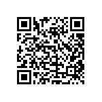 S222M29Z5UN6TJ5R QRCode