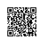 S222M33Z5UP65J0R QRCode
