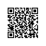 S222M43Z5UR63L6R QRCode