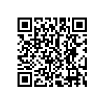 S222M43Z5UR6TK6R QRCode