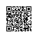 S222M43Z5UR6TK7R QRCode