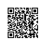 S222Z33Y5VP6TK5R QRCode