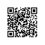 S223M96Z5U283L0R QRCode