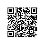 S223Z59Y5VN63J7R QRCode