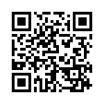 S228 QRCode