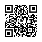 S228C QRCode