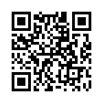 S2307AMP10TNF QRCode