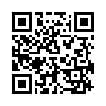 S2307AMP36RSM QRCode