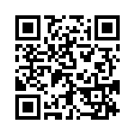 S2307MP10TNF QRCode