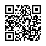 S2307MP36RTN QRCode