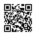 S2312TR QRCode