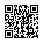 S2401290P36RTN QRCode