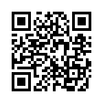 S24012P12NF QRCode