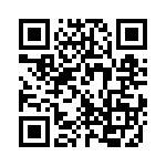 S24015P36NM QRCode