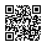 S2402DSX24MMX QRCode