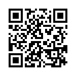 S2403BPX12NF QRCode