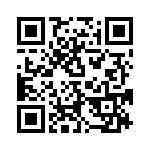 S2406DSP36NF QRCode