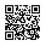 S2406DSP48RBN QRCode