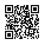 S2406P36RTN QRCode