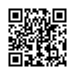 S240790P36RSM QRCode