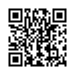 S240790PA36RSM QRCode