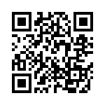 S240790PA36RTN QRCode