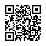 S2408MD12NF QRCode