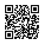 S24493DS48RTN QRCode