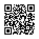 S24497P36NM QRCode